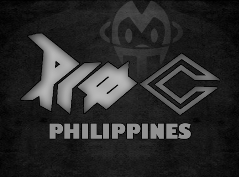Pro C Philippines